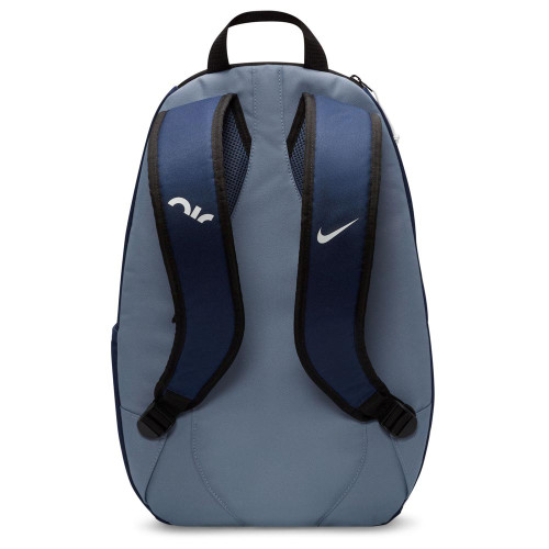 Nike Τσάντα πλάτης Air Graphic Backpack